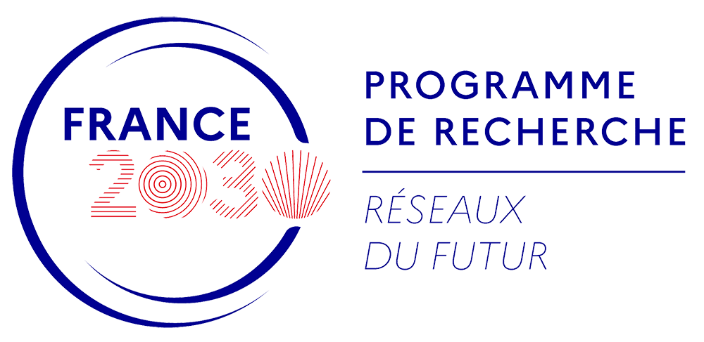FR2030_reseaux_futur.png