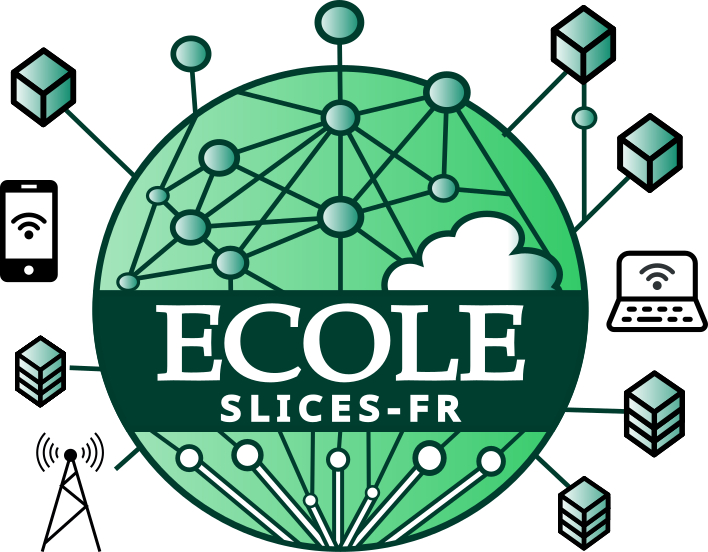 Logo_ecole_slices