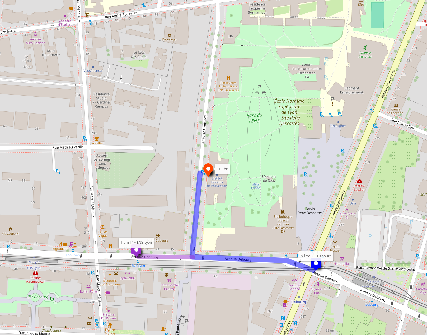 plan_de_l_ecole.png plan_de_l_ecole.png